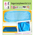 Medical Bed Sheet Cover with Elastic